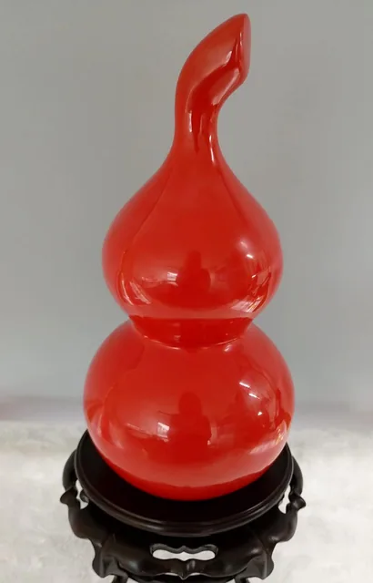 朱砂擺件 HDBJ015